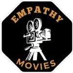 Empathy Movies