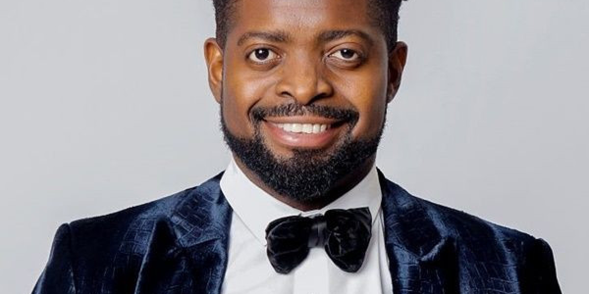 Bright Okpocha (Basketmouth): Comprehensive Biography, Career Highlights, and Legacy in African Entertainment