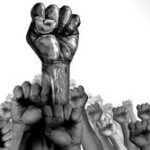Social Injustice