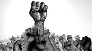 Social Injustice