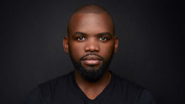 south african comedians