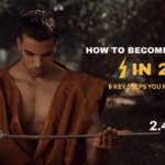 How To Become An Actor In 2025