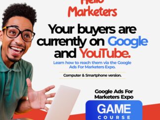 google ads