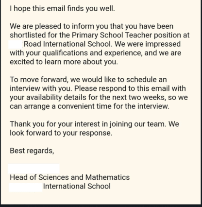 How To Relocate To Indonesia For Free - Image 5