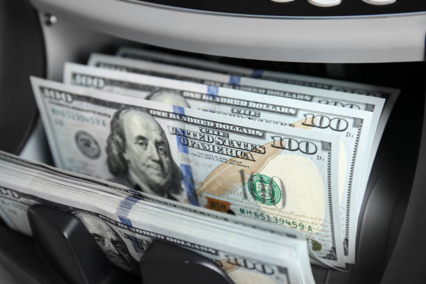 Earn With Crypto