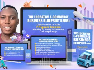 ecommerce