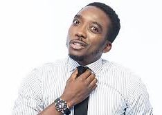 Bovi Ugboma