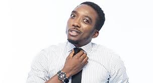 Bovi Ugboma
