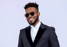 Broda Shaggi