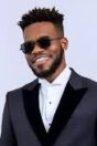 Broda Shaggi