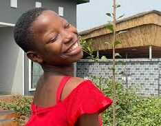 Emmanuella