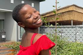 Emmanuella