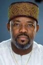 Okey Bakassi