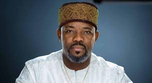 Okey Bakassi