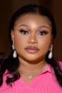 Ruth Kadiri