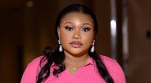 Ruth Kadiri