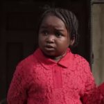 ebube obio