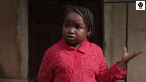 ebube obio