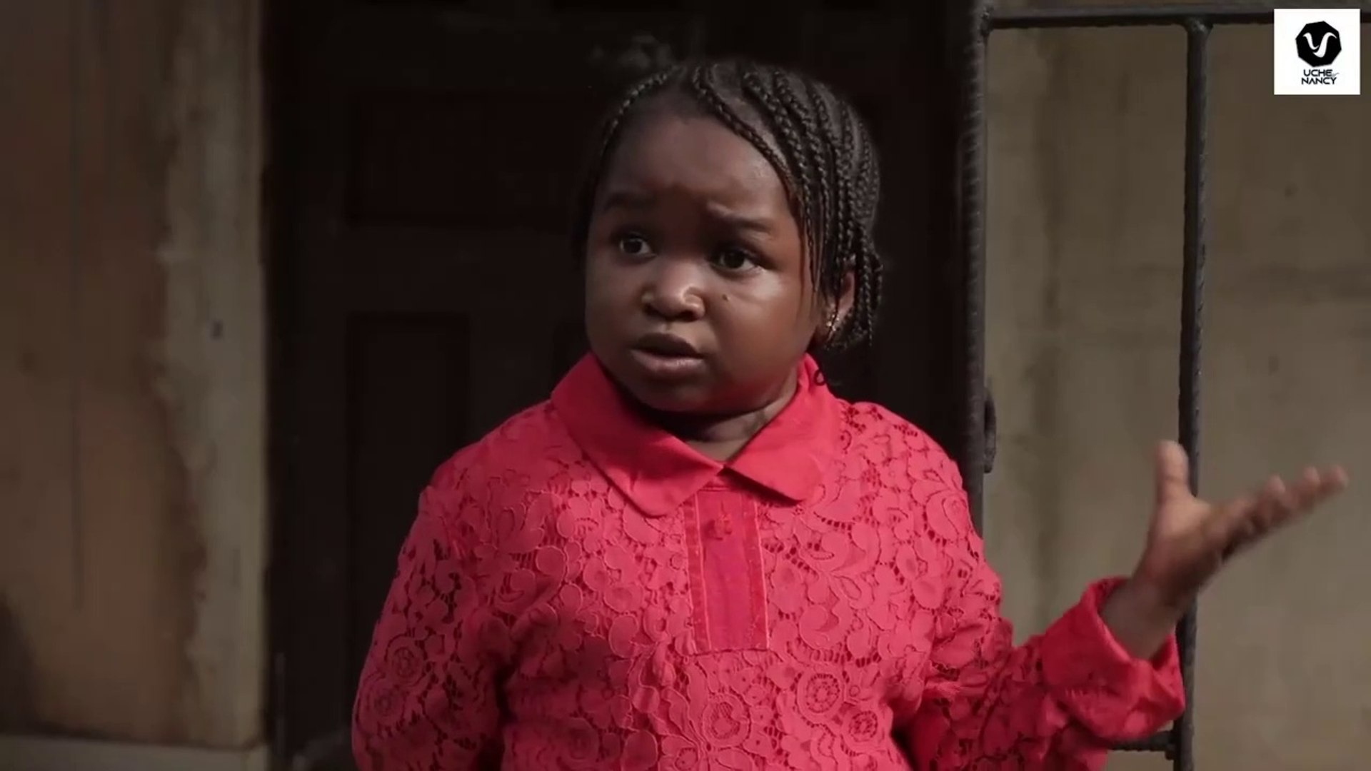 ebube obio