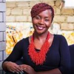 Anne Kansiime interview