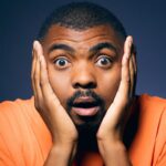 Loyiso Gola biography,