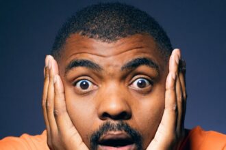 Loyiso Gola biography,