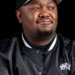 Skhumba Hlophe