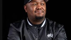 Skhumba Hlophe