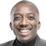 bovi ugboma biography