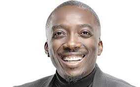 bovi ugboma biography