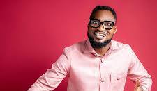 Funny Face biography