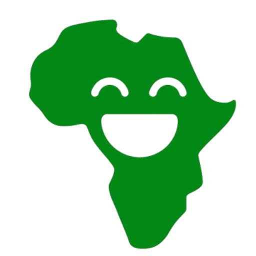 Afro Comedy
