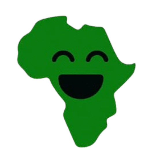Afrocomedy