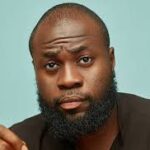 Lasisi Elenu Biography
