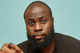 Lasisi Elenu Biography