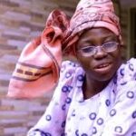 taaooma biography