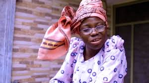 taaooma biography