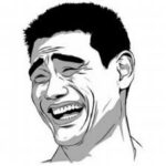 African Cultural Humour