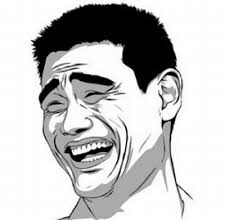 African Cultural Humour