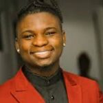 Brain Wizzy