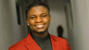 Brain Wizzy