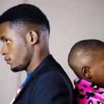 How to Start a Comedy Skit Channel