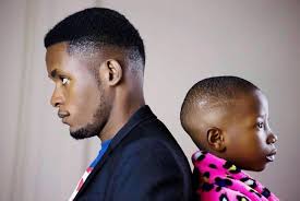 How to Start a Comedy Skit Channel