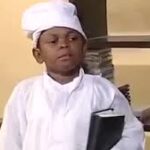 Nigerian Comedy Skits