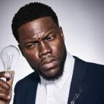 Black Comedy vs. Afro Comedy: What Makes African Humor Unique and Powerful