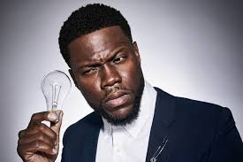 Black Comedy vs. Afro Comedy: What Makes African Humor Unique and Powerful
