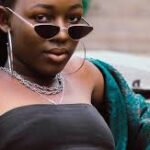 10 African Comedians