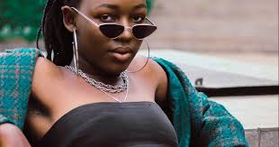 10 African Comedians