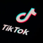 African TikTok Comedians