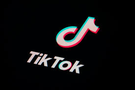 African TikTok Comedians